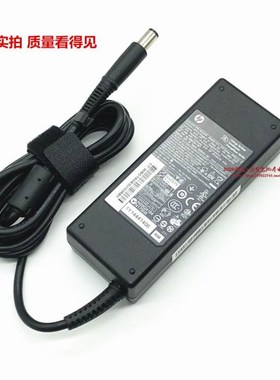 原装惠普Proone 400 G5电源线HP 24-1010wcnAll电源配接器