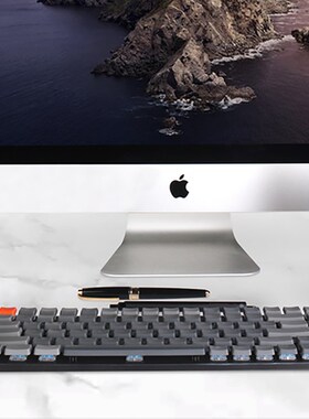 Keychron K3 D V2 Ultra-slim Wireless Mechanical Low Profile