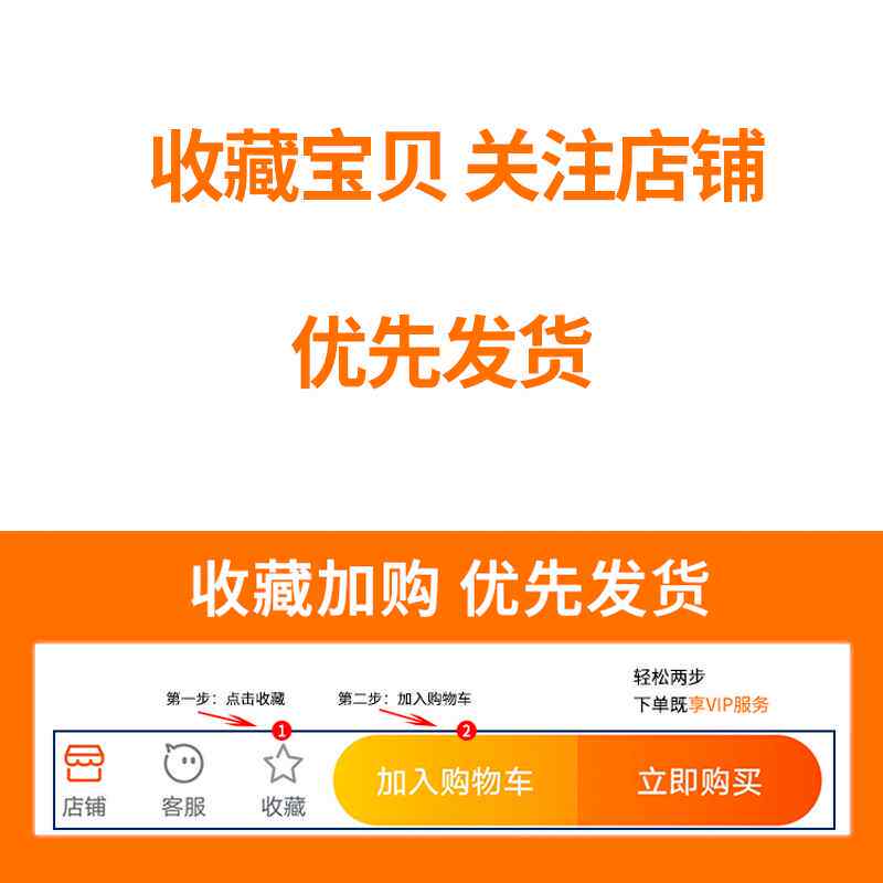PWLINK2 gdlink GDLink烧录器 编辑器 程式设计器 仿真器 下载器G
