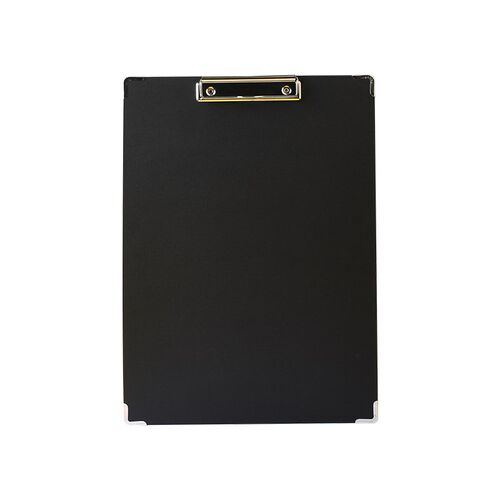 极速8k黑色速写板8开 A3便携素描美术绘画写生画板A4彩色速写画夹