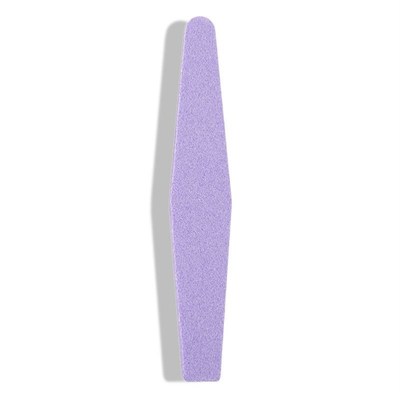 Professional Nail File Sandpaper Nail Buffers UV Gel