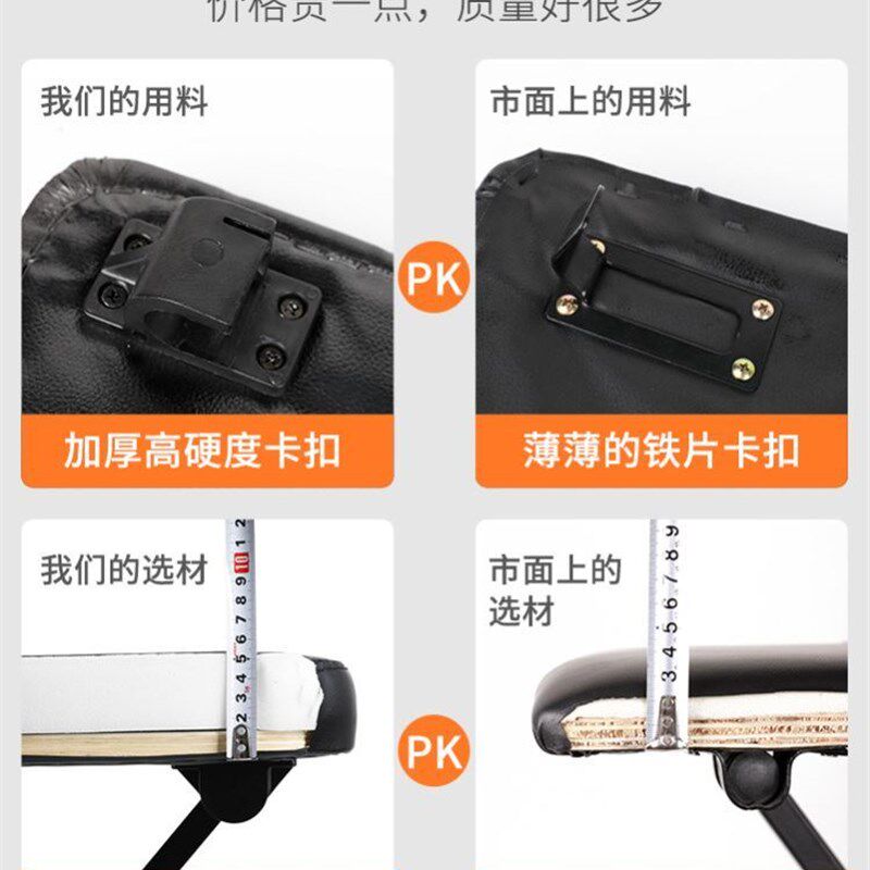 ..古筝专用凳琴凳练弹坐的凳子可调节大提琴吉他儿童中式古典椅子