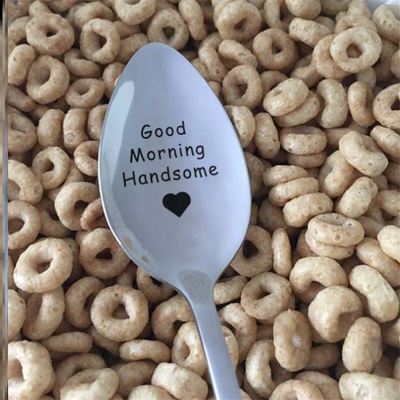 Valentines Day Gift Anniversary for Boyfriend Stai