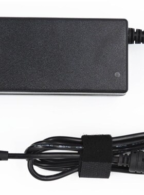新Gateway NV57H04c NV57H22c NV47H03c笔记型电脑电源配接器充电