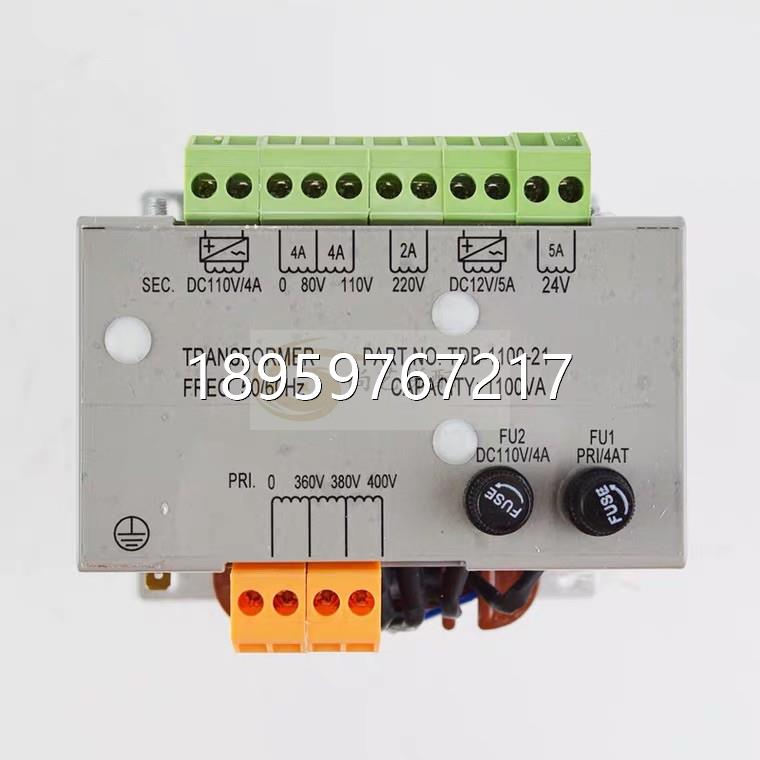 议价电梯变专用压器,电控制变压器器,电梯控制柜变压TDB-1梯000