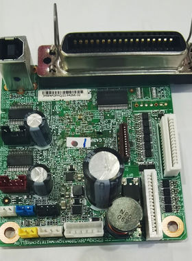 爱普生73035Kii730KII80KfII735K630KII小板主板