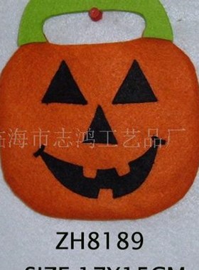 Halloween Ghost Festival Gift Halloween Ghost Festival Pumpk