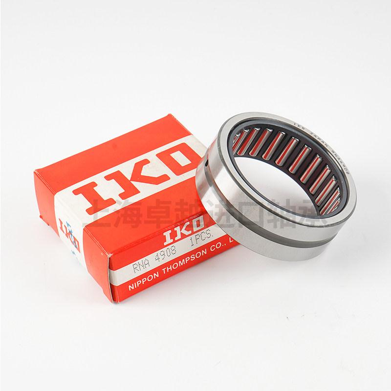 进口滚针轴承NA RNA6908 6909 6910 6911 6912 6913 6914 6915
