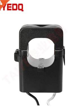 Split core current transformer clamp CT sensor KCT24 curre