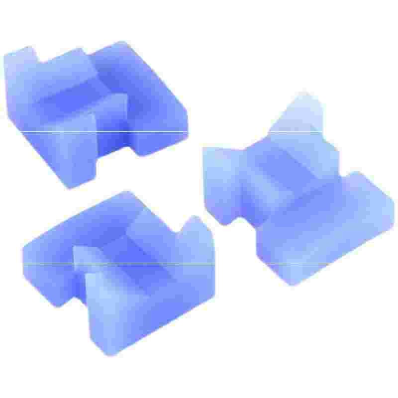 高档夹头铁屑通车专防车卡铣机床盘D用屑罩防尘罩铁销卡爪电动奢