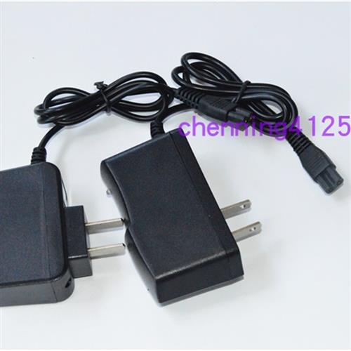 沂星王 YXW-1190A 1180A防水安全土豪金锂电头灯 双孔线 充电器