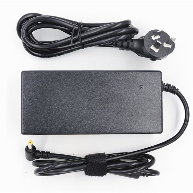新宏基笔记本 19v 71a 暗影骑士3电源配接器 PA113116 VX5 VX15品