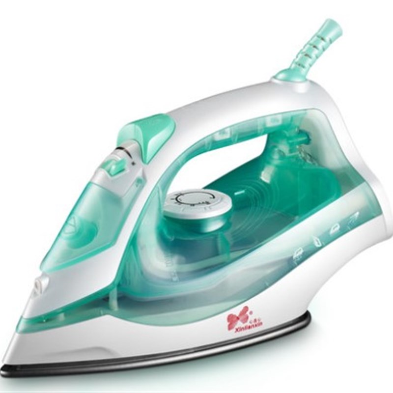 Flower shelf buy thing decorates indoor real wood