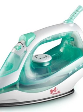 Flower shelf buy thing decorates indoor real wood