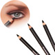 Pen Long Eyeliner Waterproof lasting Pencil