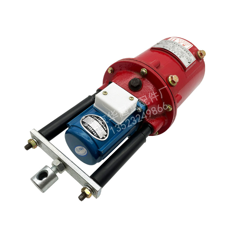 起重机卷扬机塔吊油罐泵油葫芦YT1-45Z/5YT1-45Z/6电力液压推动器