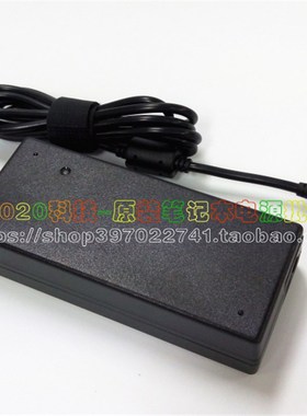 新原装宏基4253 E5572G 472笔记型电脑充电器A10090P3A电源适配品
