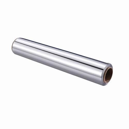 Tinfoil oven thick paper aluminum foil bKarbecue roast bakin