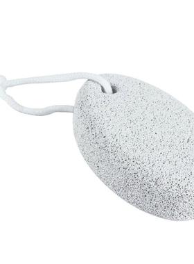 Dead skin and calluses remover for grinding feet 按摩修脚器