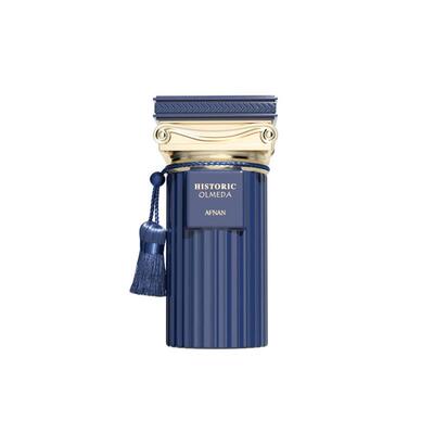 100ml 持h久留香Historic SAHARA阿拉伯迪拜女士香水