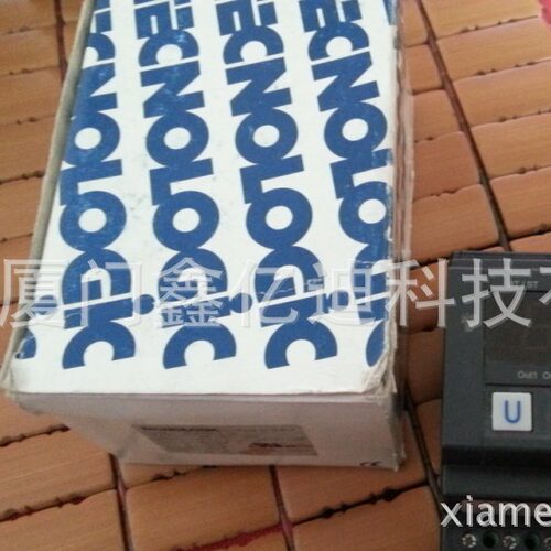 TECNOLOGIC意大利铁诺骑TLK35 LCR-------现货促 销售 交期迅速