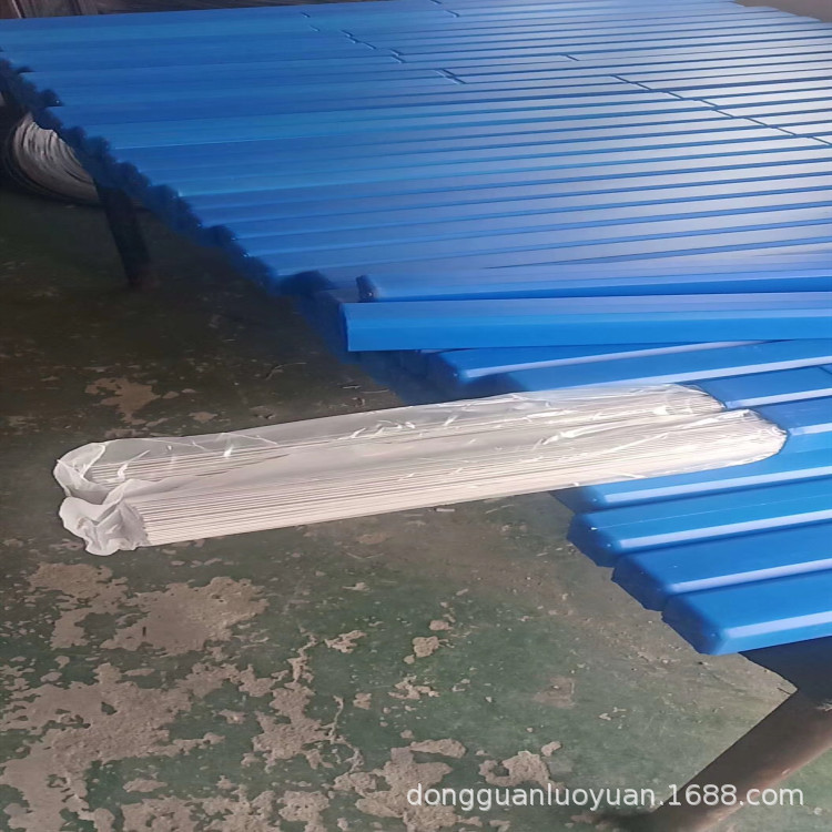 TA1焊丝4.0mm直条盘圆抛光