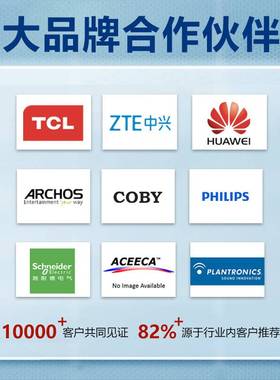 触摸屏5寸5.5寸6寸7寸8寸9寸10.1寸10.4寸CTP电容触摸屏模组厂家