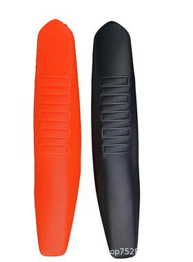 恒舰S5坐无品牌/垫Z300降坐高KTEXC座垫卒玛K08克维M斯低K2两冲通