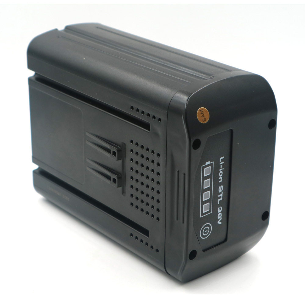 HSCSti36V3.0Ah/4.0Ah电池