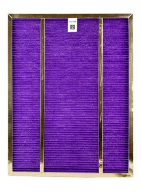 家用15606空空气净化器滤式气净化器空气过滤网器