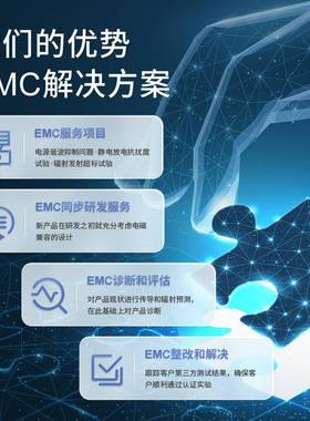 【月销1000】上海赛纪电源滤波器SJS460三相交流380VEMI抗干扰