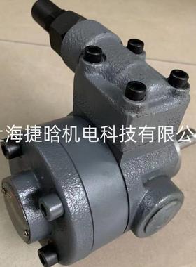 锐rexpoBer润滑齿轮泵RB-320YRIRBB-3力26YRBB-330YRBB-340Y