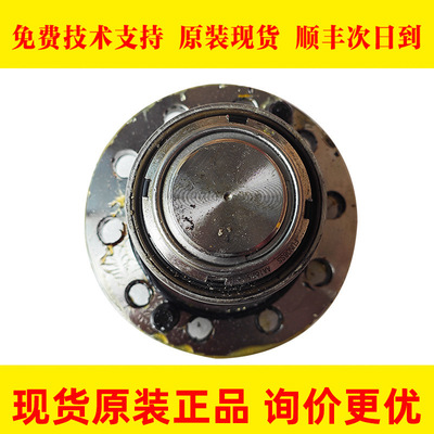 FUN085S-AA1626-用在FANUC ROBOT M900iB 400L A05B-1332-B203