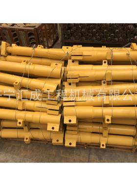 推土机配件S-D22左推1杆154-7无品牌/1-31151SD2右推杆154271-316