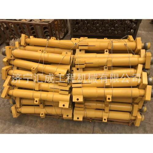 推土机配件S-D22左推1杆154-7无品牌/1-31151SD2右推杆154271-316