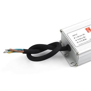 防3水電源CYV100W 00W防保護(hù)雷室?guī)дJ(rèn)證礦工燈高桿燈內(nèi)77外燈箱電