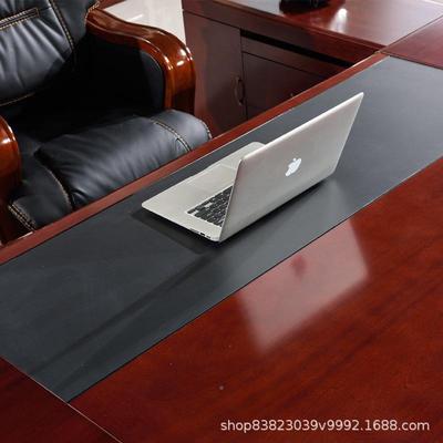 老板桌总裁合桌椅组实木大班台办公桌人主简无品牌/约现单代管经