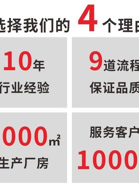 KLE系型列微伺服电机轮精密直齿行星减机步进同速轴圆柱93027齿减