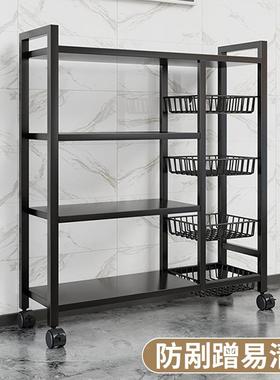 外卖餐取置架放公司门口快递存放柜门外办公71327室餐饮物盒家纳