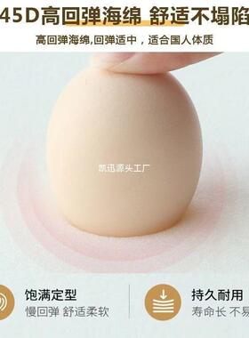实沙发床折叠两用2025新款小户客多功能可PZU厅躺可睡沙发伸型缩