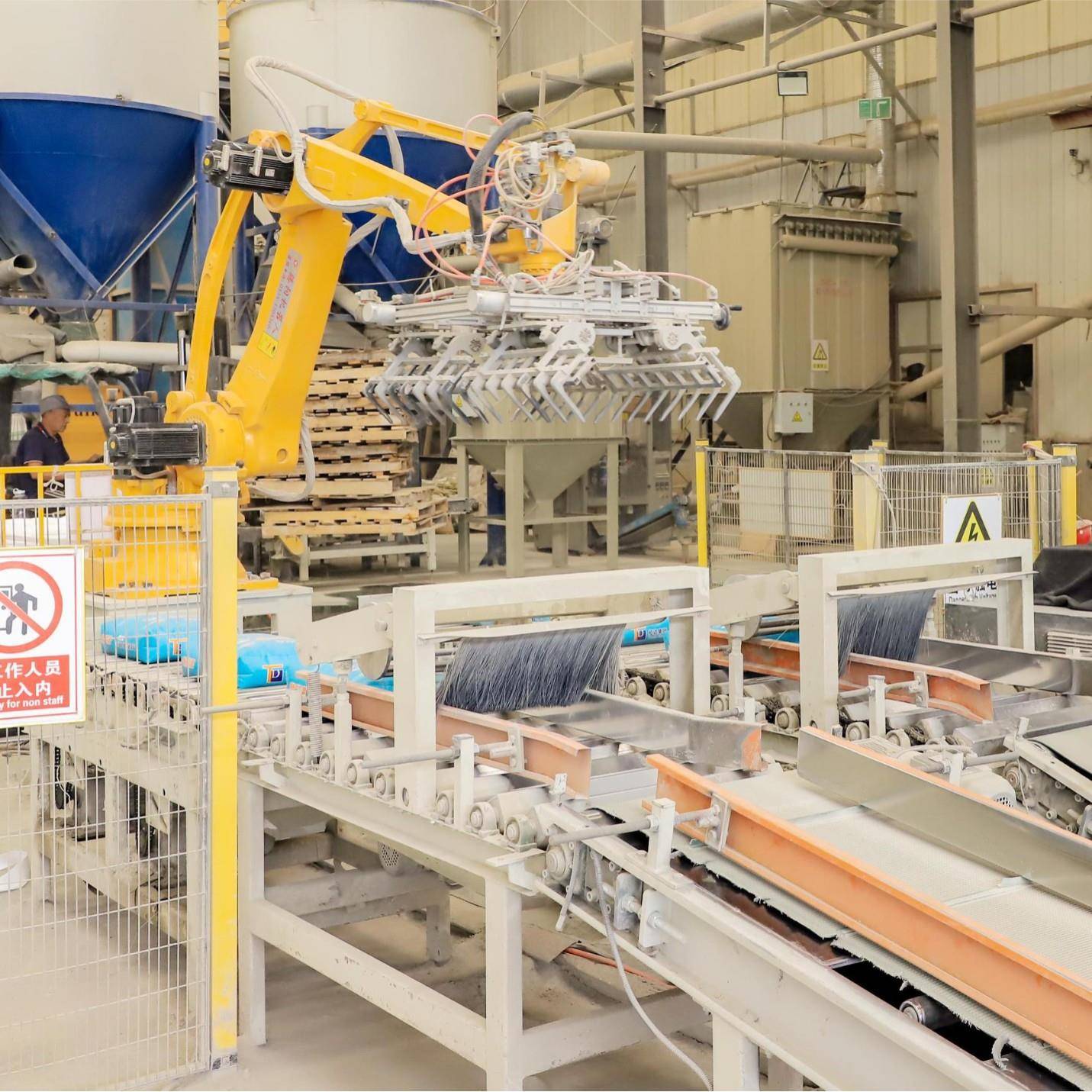 灌浆料厂家直齐等销高强无收缩自流态H4C0H60C406无品牌/0规格型