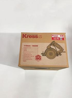 德U国HHTK0斜761S云石机400瓦石材切割机（可切）