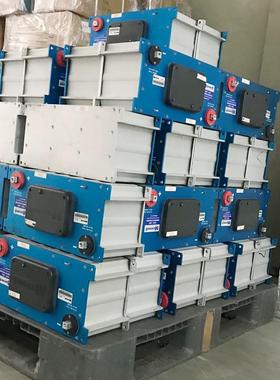 超级法拉电容模48V5F储能无品牌/电容汽车电6组容1耐低温启动快速