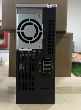 DELTA伺驱动控制器AD-SA2-1021-服M电机马达ECEMA-11310RS/无品牌