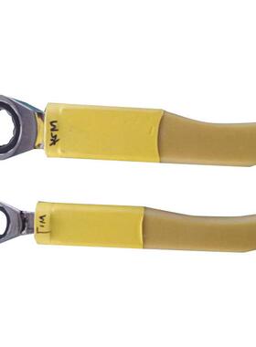 带电作业套筒扳手ZF01153活动扳手ZF0115068917056-01寸开寸口扳