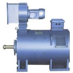 ZZJ无品牌/-802A375KW电机Z-800Z系列冶金起重电机ZZJ-8J0.2A