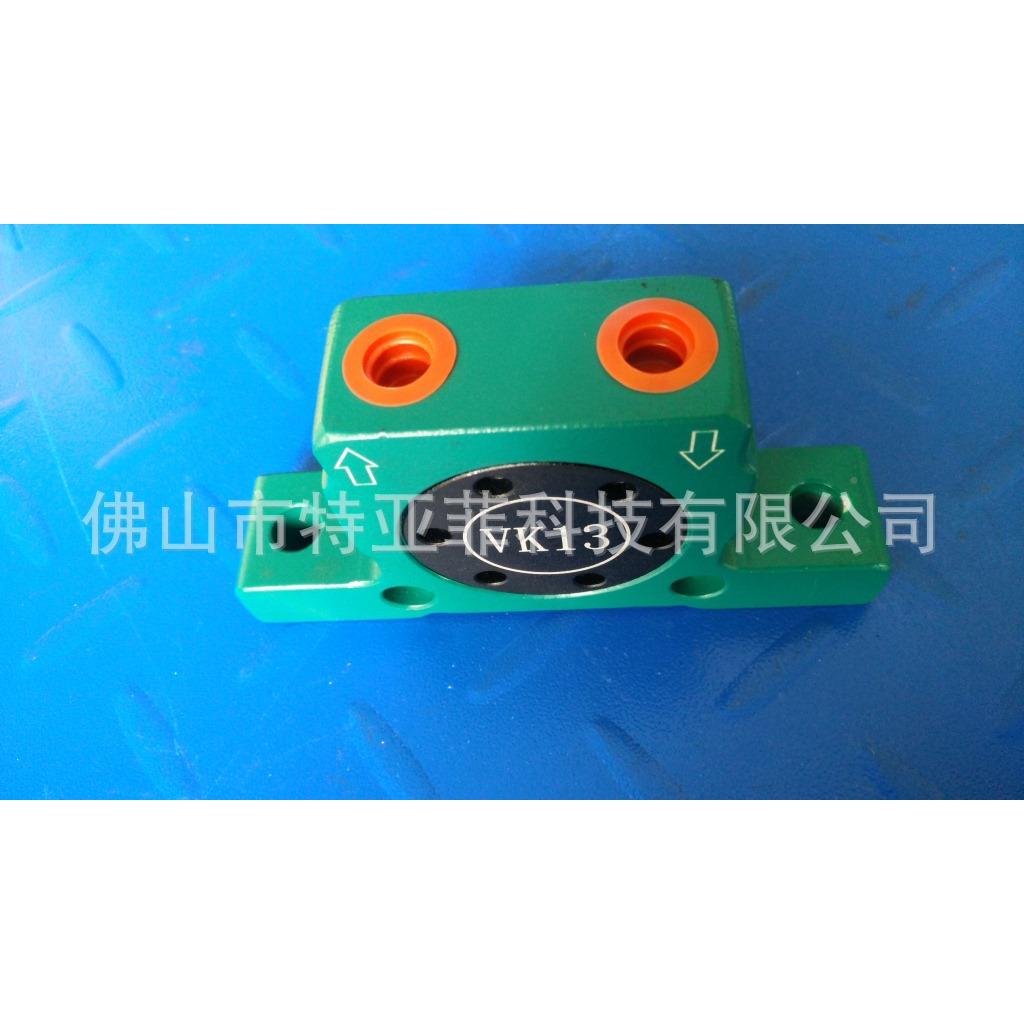 气动涡轮震动KPL器助流下料工振荡震荡工业振荡器空气业震锤动器