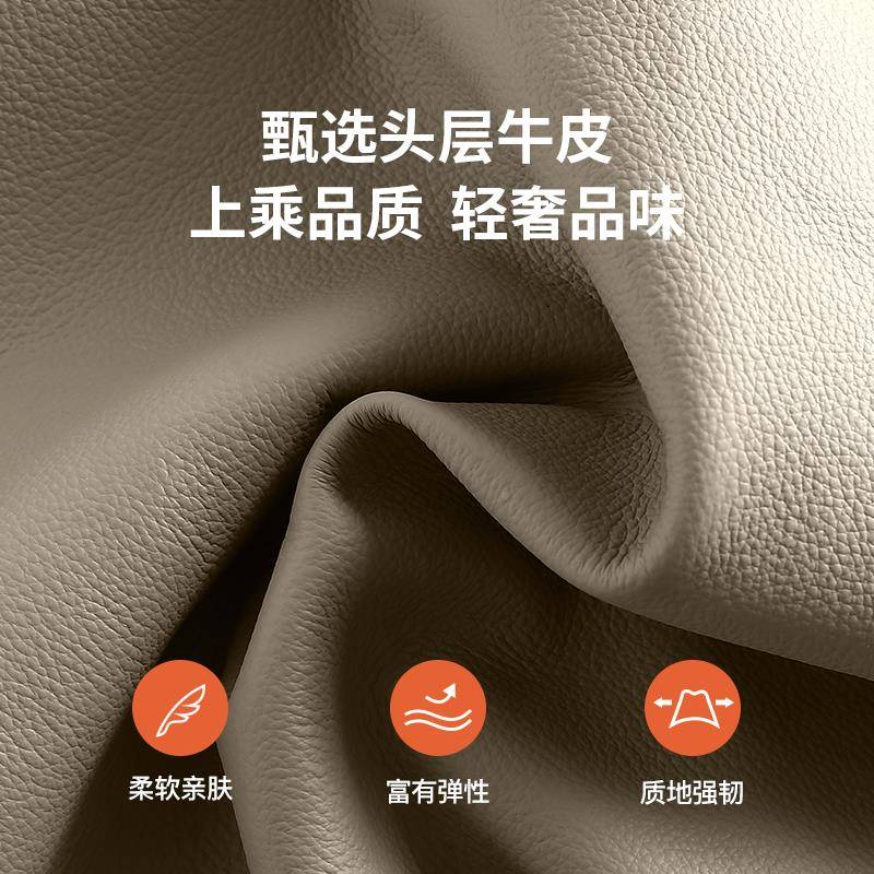 办公室公办老板椅久坐电竞家用电脑椅可躺a5商靠务办公椅背座椅