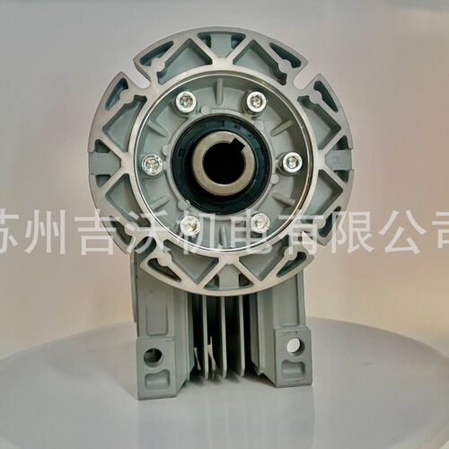 原装现货意大利摩铎利RV减速机