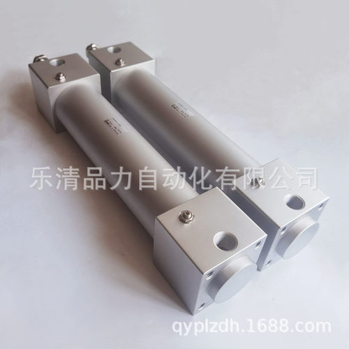 法兰缸RHCG/RHCF多规格